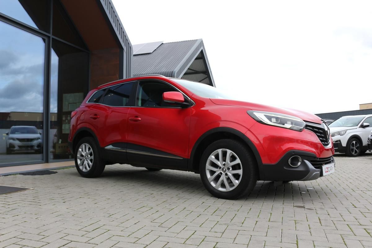 renault-kadjar-2018-diesel-1461cc