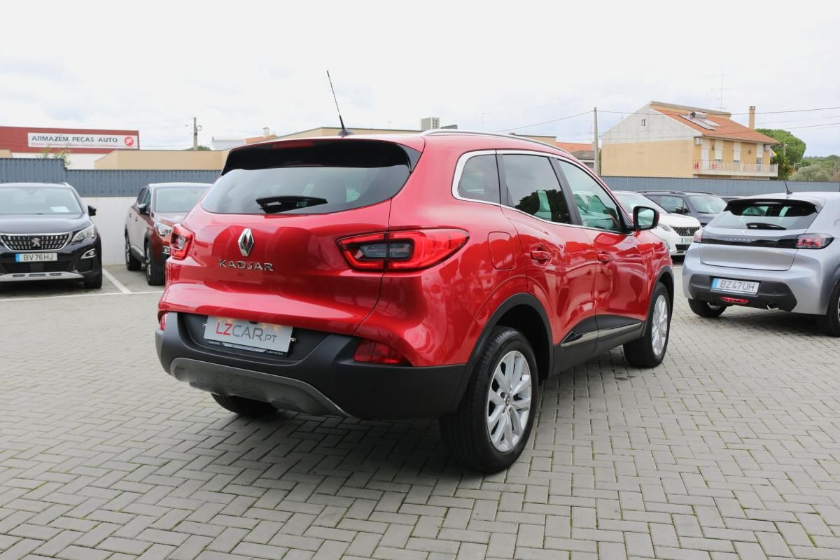 renault-kadjar-2018-diesel-1461cc