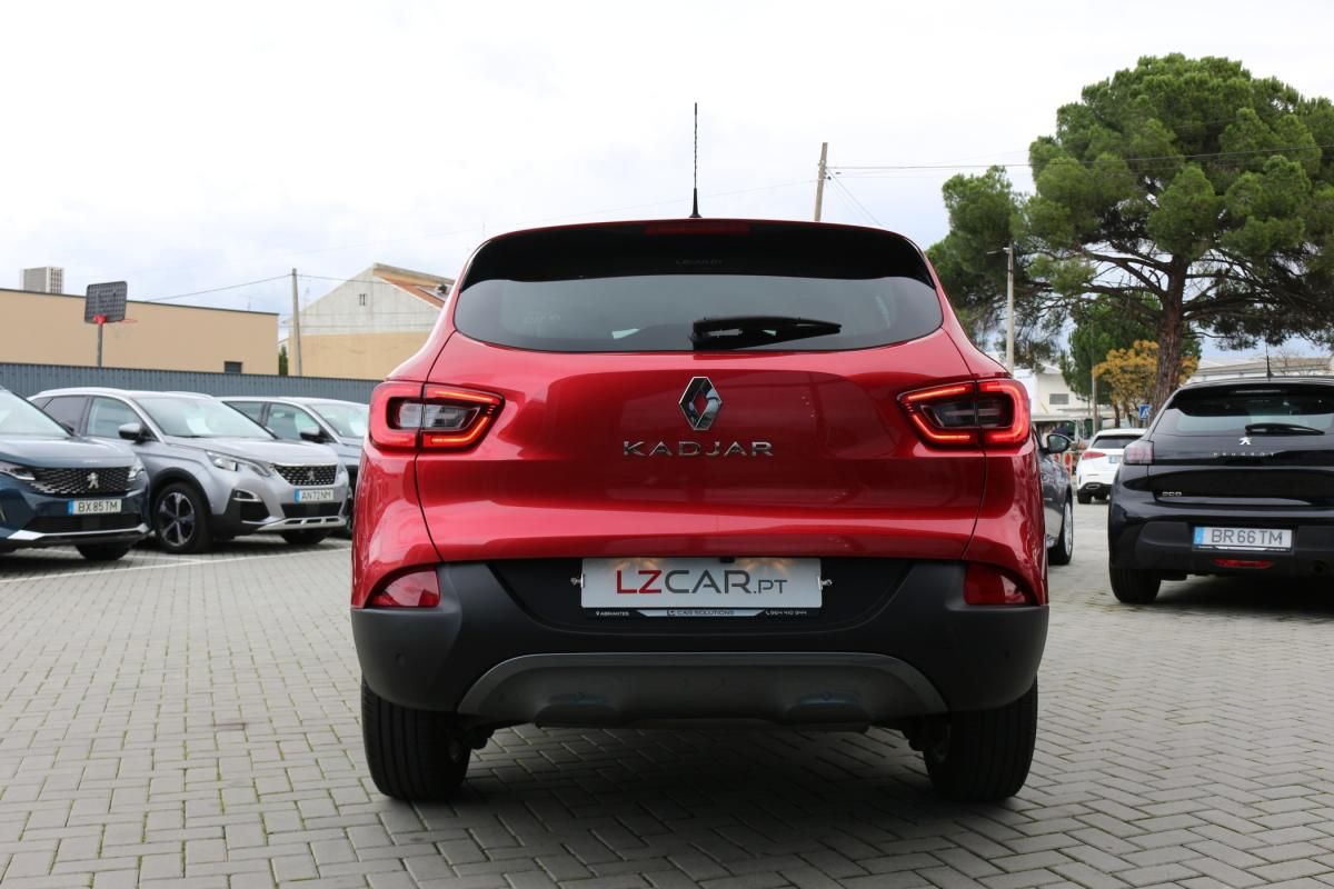 renault-kadjar-2018-diesel-1461cc