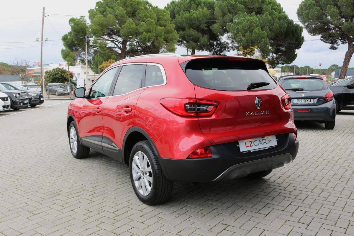 renault-kadjar-2018-diesel-1461cc