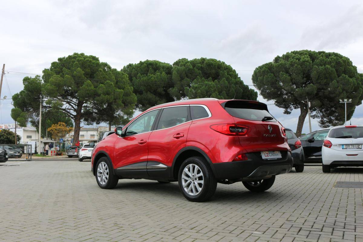 renault-kadjar-2018-diesel-1461cc