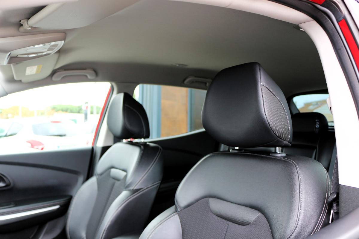renault-kadjar-2018-diesel-1461cc