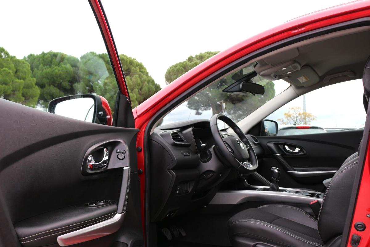 renault-kadjar-2018-diesel-1461cc