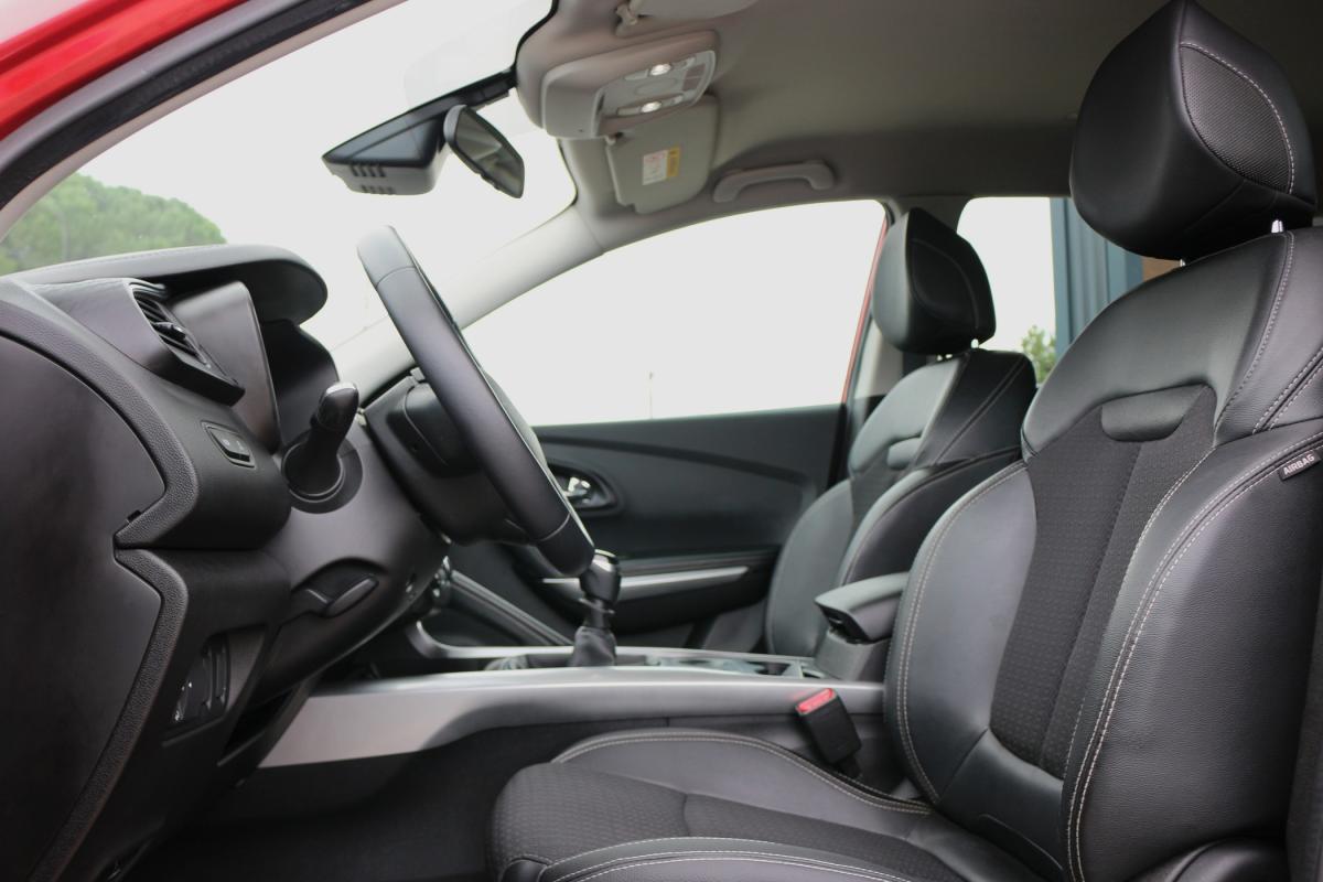 renault-kadjar-2018-diesel-1461cc