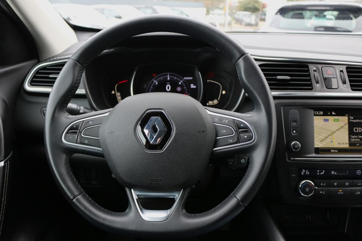 renault-kadjar-2018-diesel-1461cc