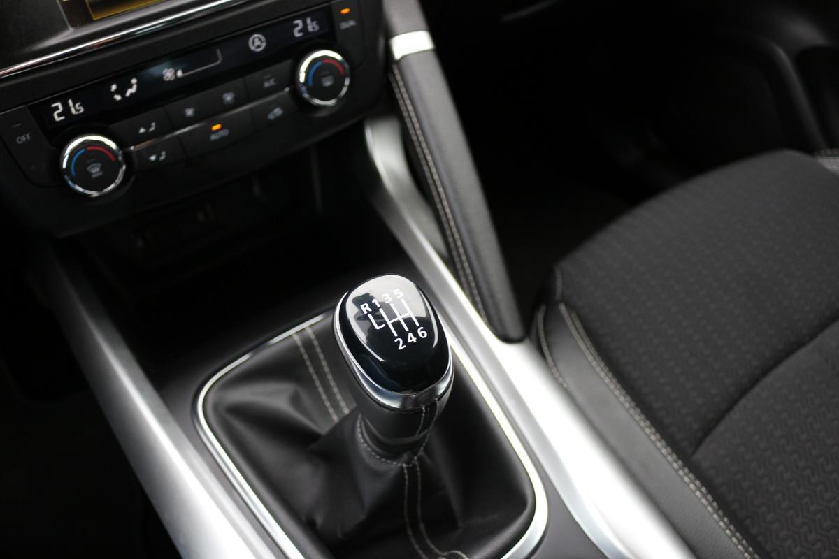renault-kadjar-2018-diesel-1461cc