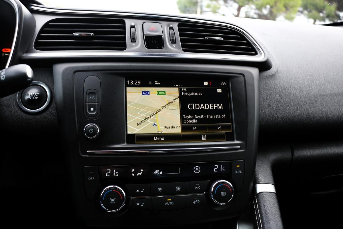 renault-kadjar-2018-diesel-1461cc