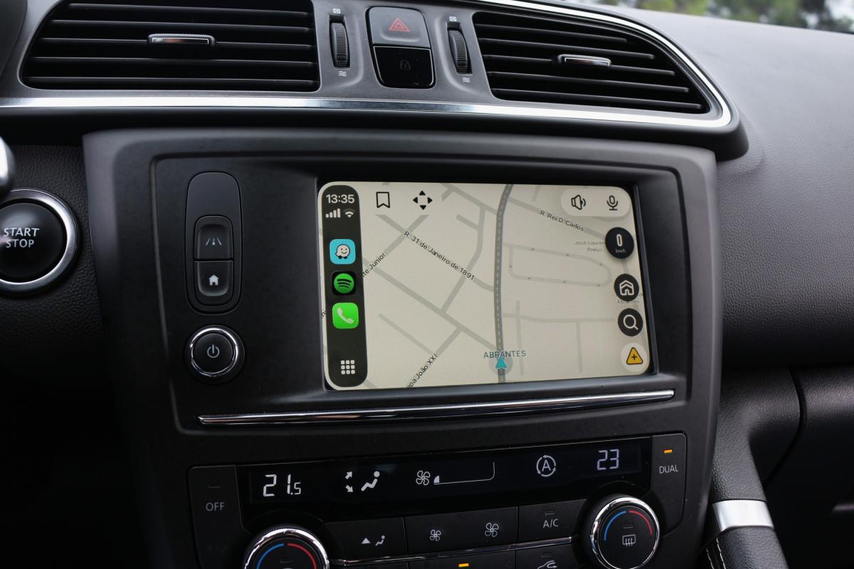 renault-kadjar-2018-diesel-1461cc