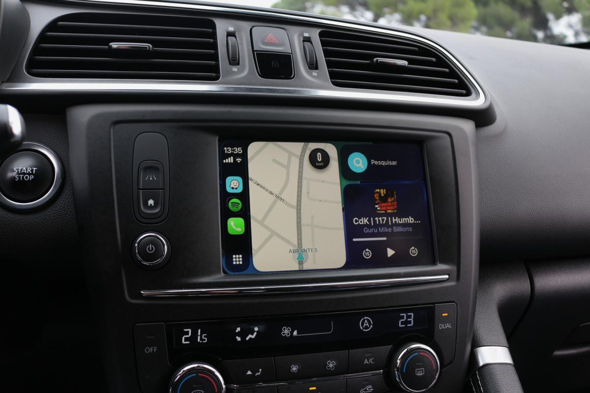 renault-kadjar-2018-diesel-1461cc