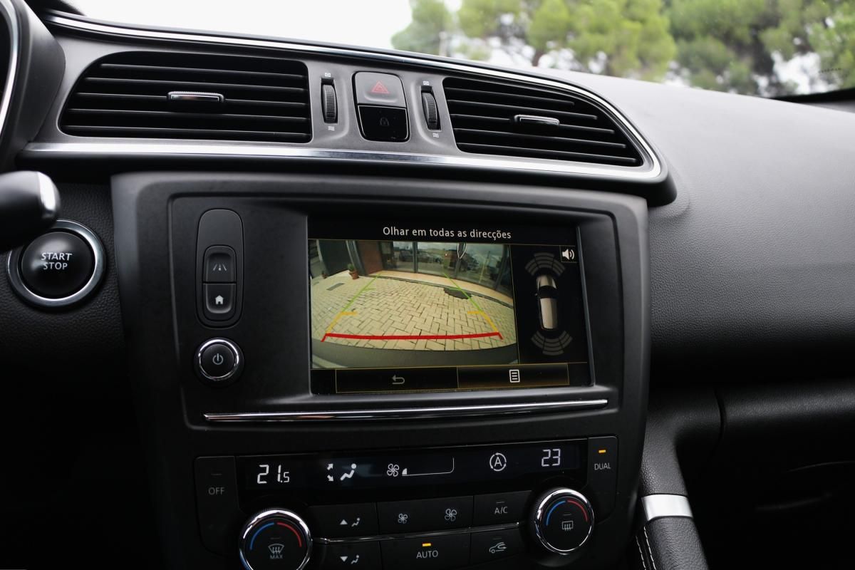 renault-kadjar-2018-diesel-1461cc