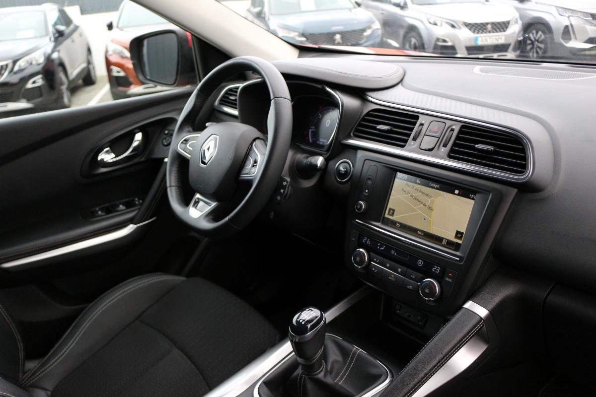 renault-kadjar-2018-diesel-1461cc