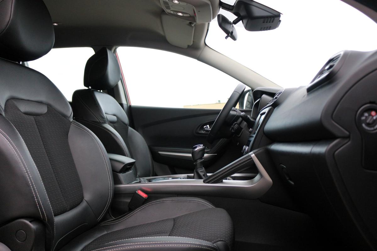 renault-kadjar-2018-diesel-1461cc