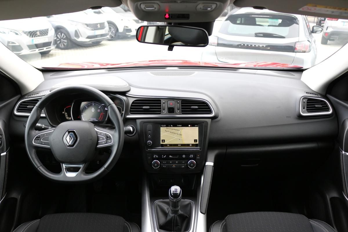 renault-kadjar-2018-diesel-1461cc