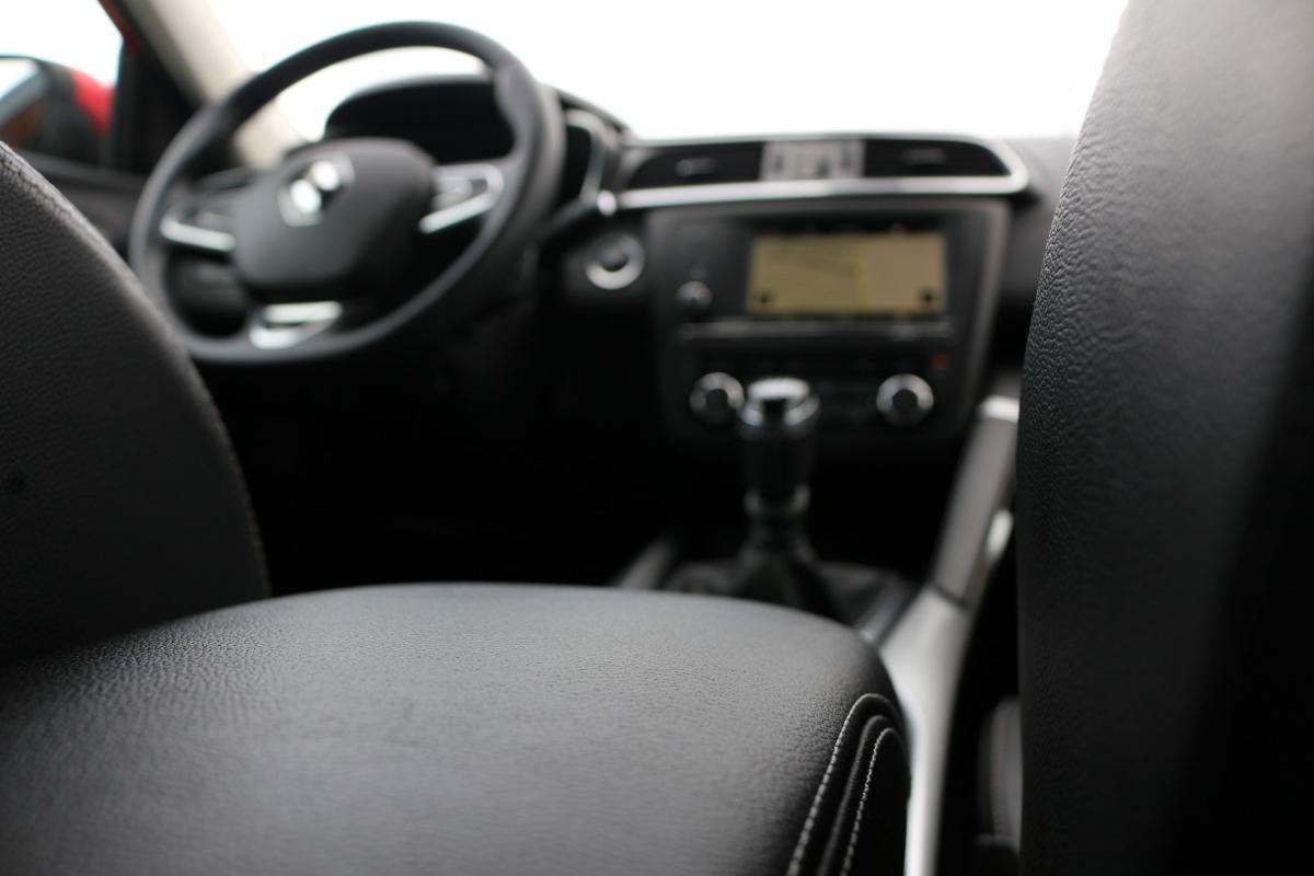 renault-kadjar-2018-diesel-1461cc
