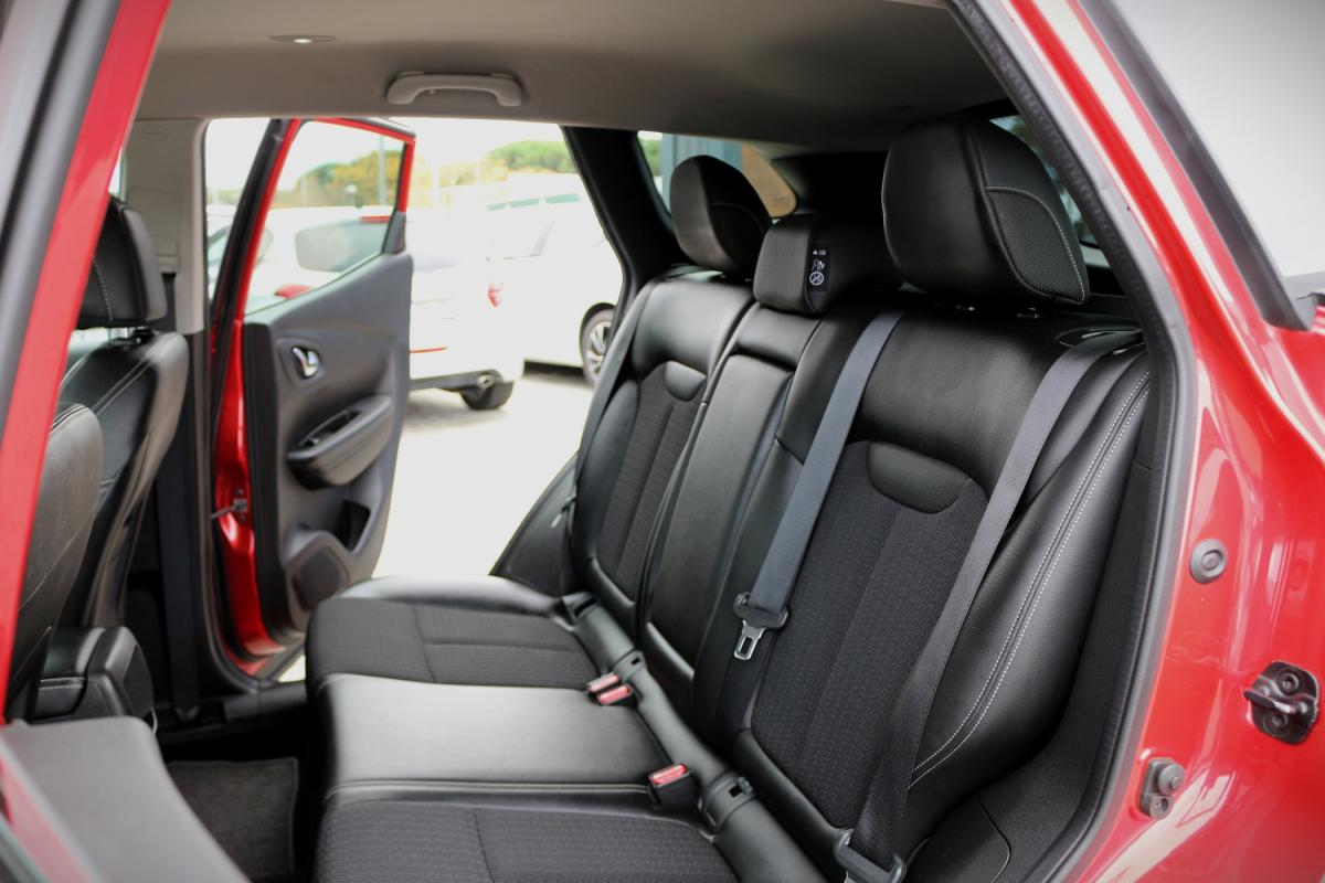renault-kadjar-2018-diesel-1461cc