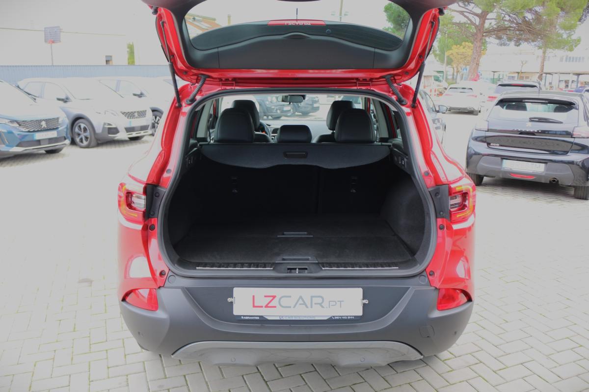 renault-kadjar-2018-diesel-1461cc