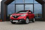 renault-kadjar-2018-diesel-1461cc