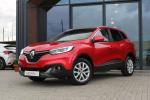 renault-kadjar-2018-diesel-1461cc