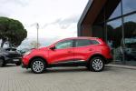 renault-kadjar-2018-diesel-1461cc
