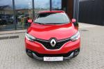 renault-kadjar-2018-diesel-1461cc