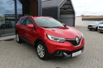renault-kadjar-2018-diesel-1461cc