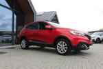 renault-kadjar-2018-diesel-1461cc