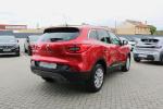 renault-kadjar-2018-diesel-1461cc
