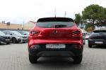 renault-kadjar-2018-diesel-1461cc