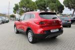 renault-kadjar-2018-diesel-1461cc