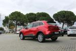 renault-kadjar-2018-diesel-1461cc