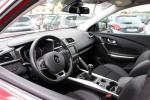 renault-kadjar-2018-diesel-1461cc