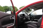 renault-kadjar-2018-diesel-1461cc