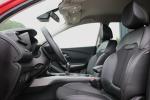 renault-kadjar-2018-diesel-1461cc