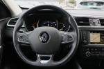 renault-kadjar-2018-diesel-1461cc
