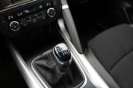 renault-kadjar-2018-diesel-1461cc