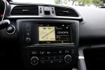 renault-kadjar-2018-diesel-1461cc