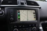 renault-kadjar-2018-diesel-1461cc