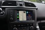 renault-kadjar-2018-diesel-1461cc