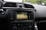 renault-kadjar-2018-diesel-1461cc