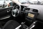 renault-kadjar-2018-diesel-1461cc
