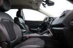 renault-kadjar-2018-diesel-1461cc