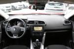 renault-kadjar-2018-diesel-1461cc