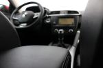 renault-kadjar-2018-diesel-1461cc