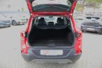 renault-kadjar-2018-diesel-1461cc