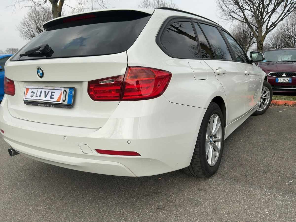 bmw-serie-3-2014-diesel-1995cc