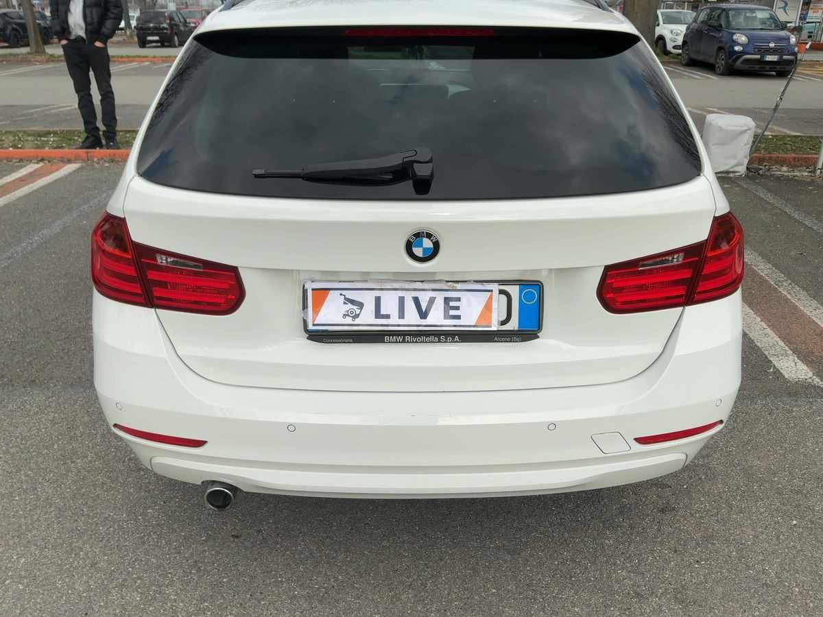 bmw-serie-3-2014-diesel-1995cc