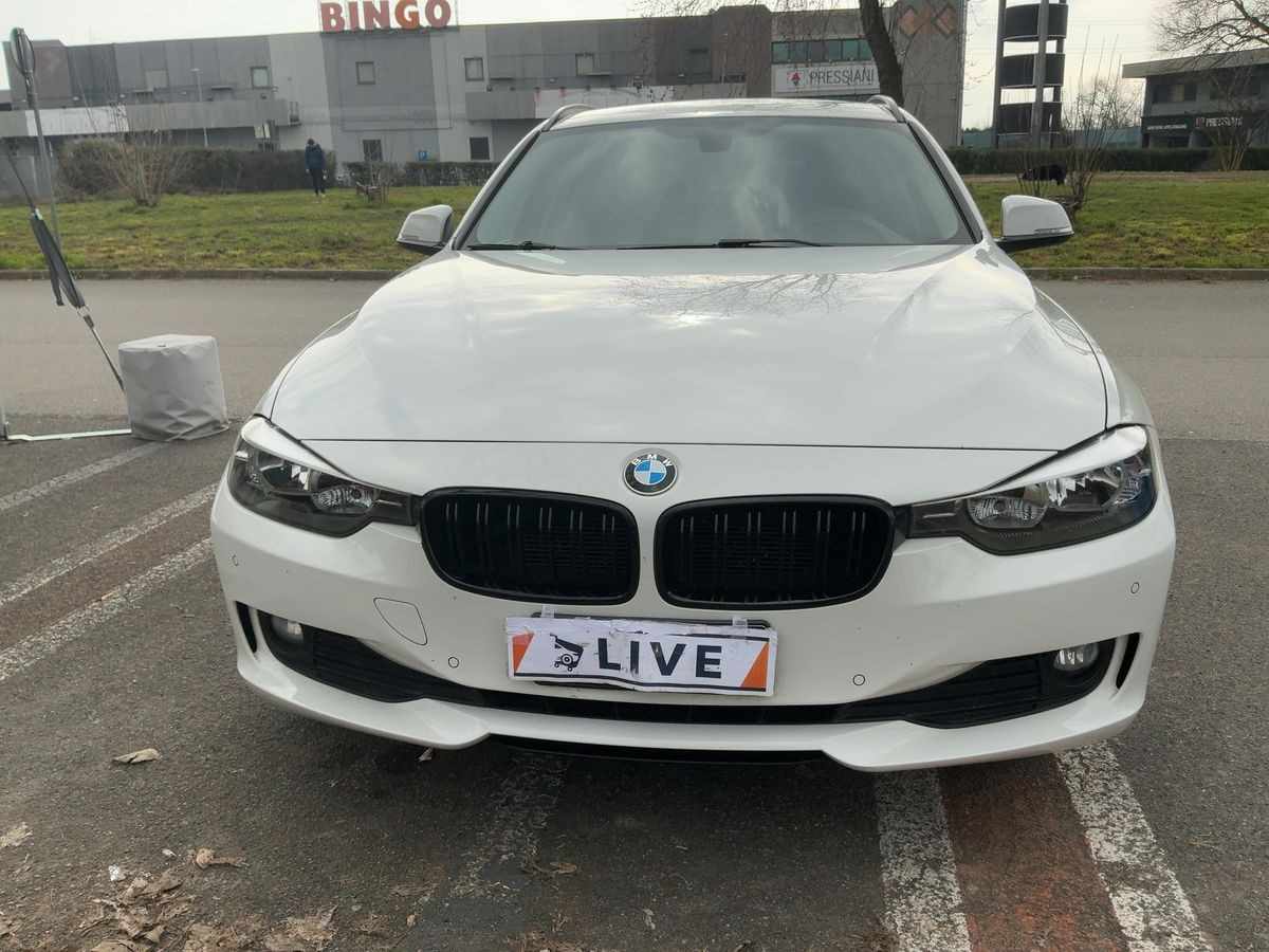 bmw-serie-3-2014-diesel-1995cc