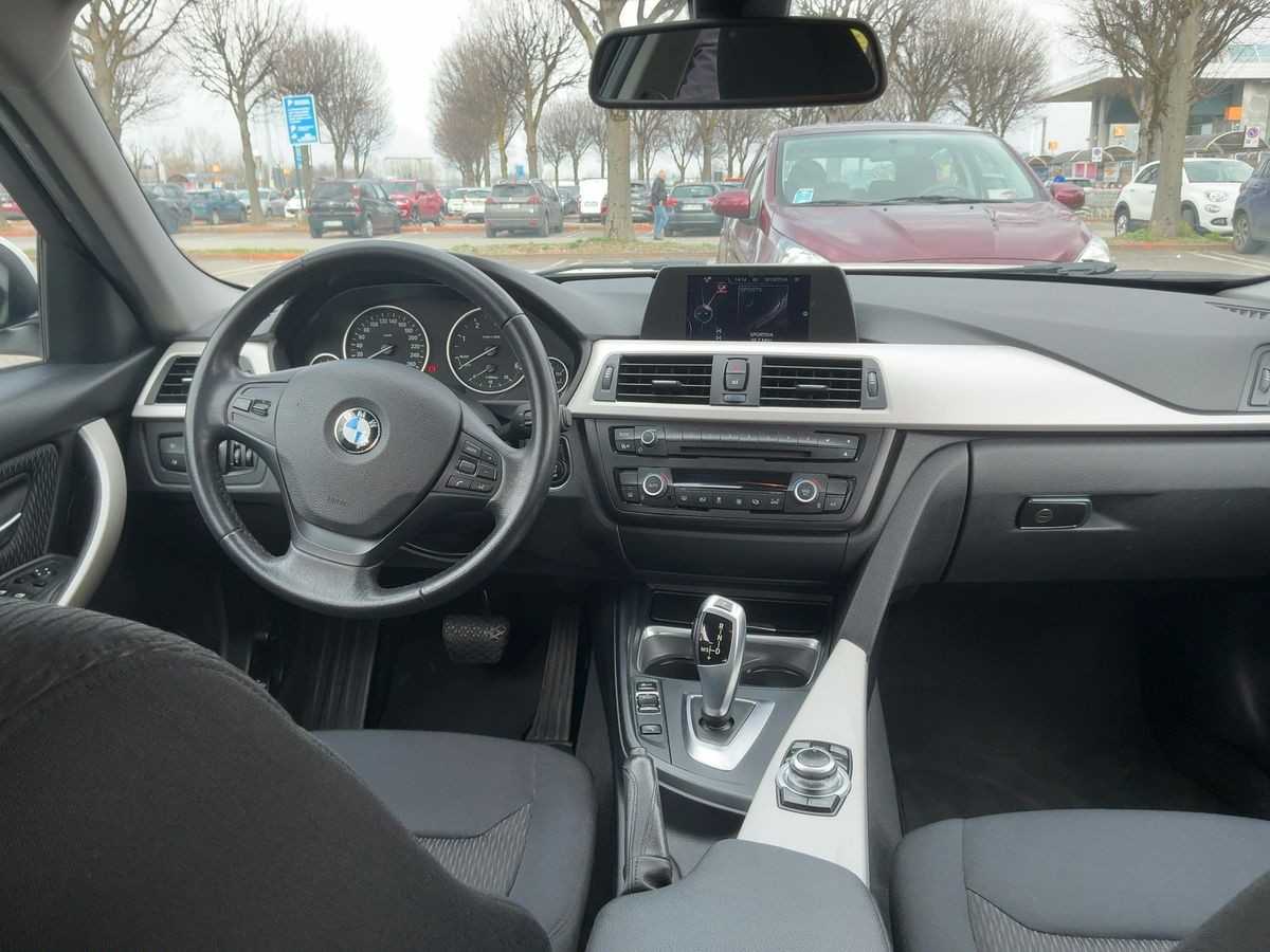 bmw-serie-3-2014-diesel-1995cc