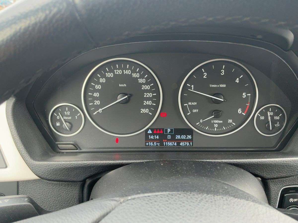 bmw-serie-3-2014-diesel-1995cc