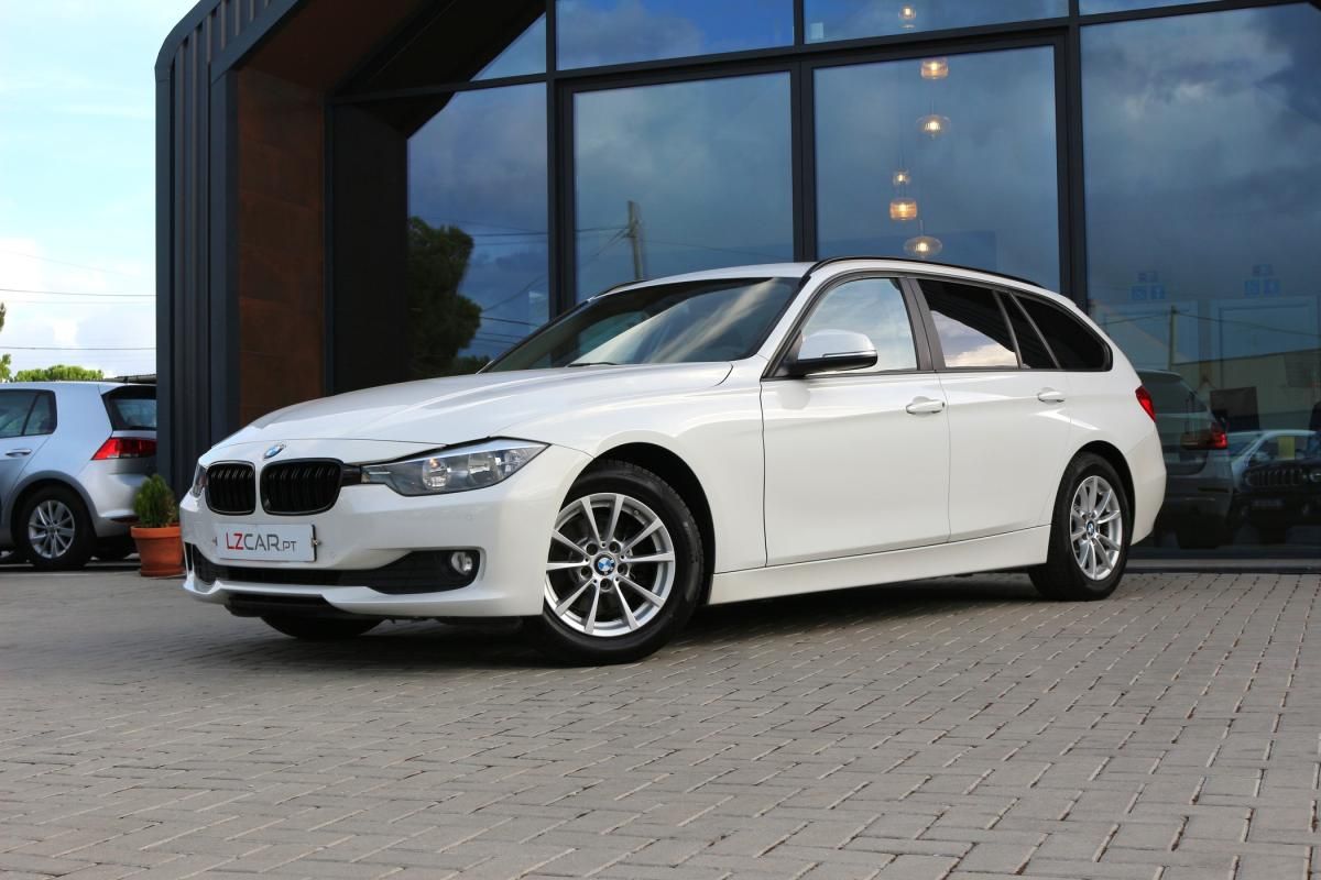 bmw-serie-3-2014-diesel-1995cc
